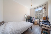 Images for Moray Road, London, N4
