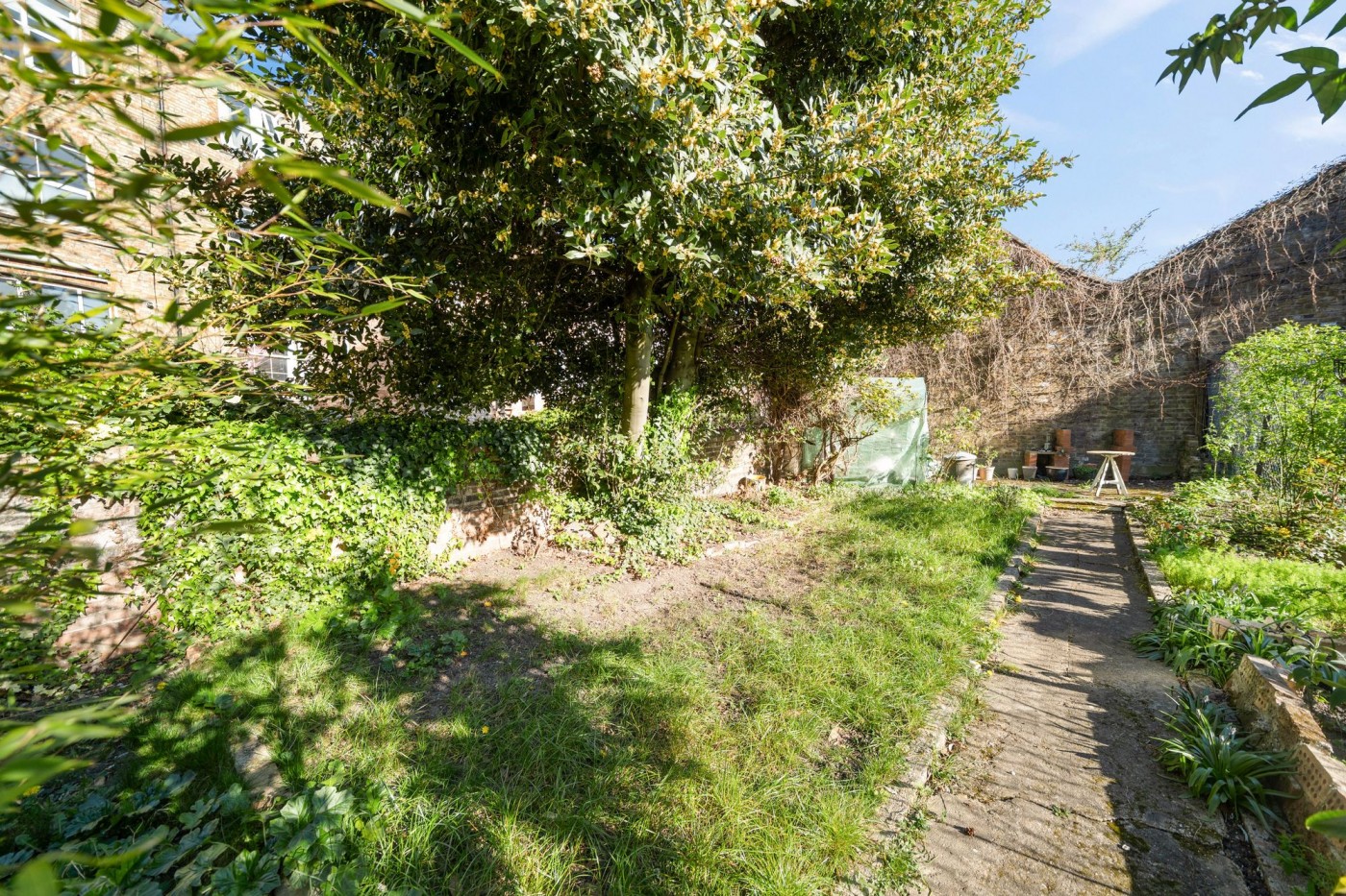 Images for Moray Road, London, N4 EAID:2092695728 BID:d78cdad6-8851-45ca-b966-38a91e6bb6bf