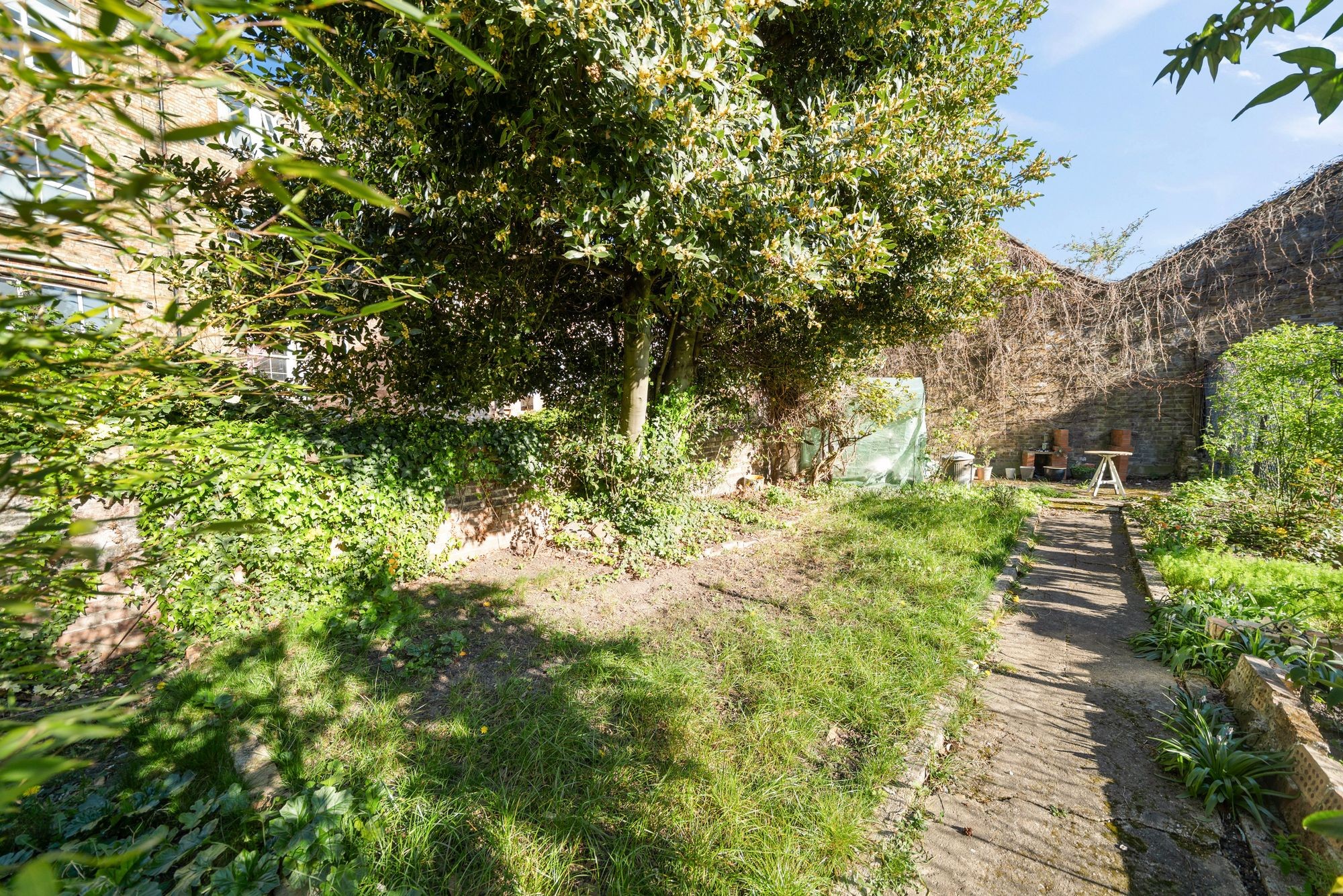 Images for Moray Road, London, N4 EAID:2092695728 BID:d78cdad6-8851-45ca-b966-38a91e6bb6bf
