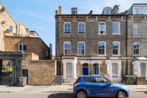Images for Moray Road, London, N4