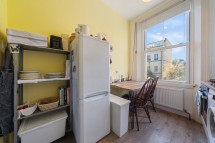 Images for Moray Road, London, N4