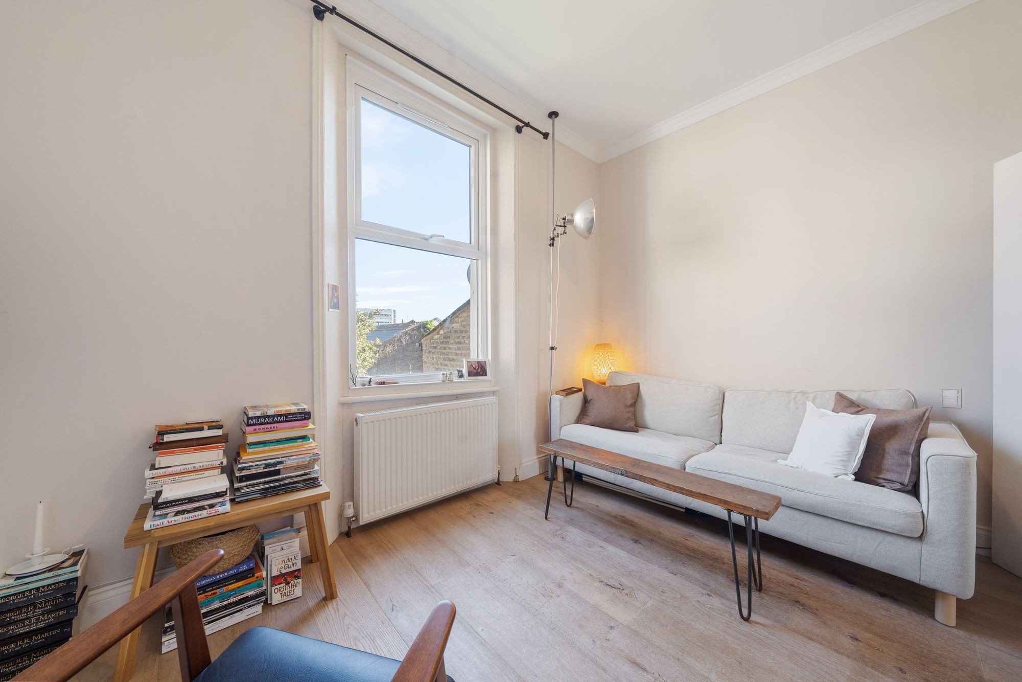 Images for Moray Road, London, N4 EAID:2092695728 BID:d78cdad6-8851-45ca-b966-38a91e6bb6bf