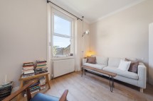 Images for Moray Road, London, N4