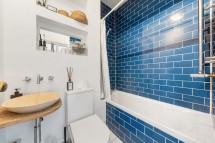 Images for Moray Road, London, N4