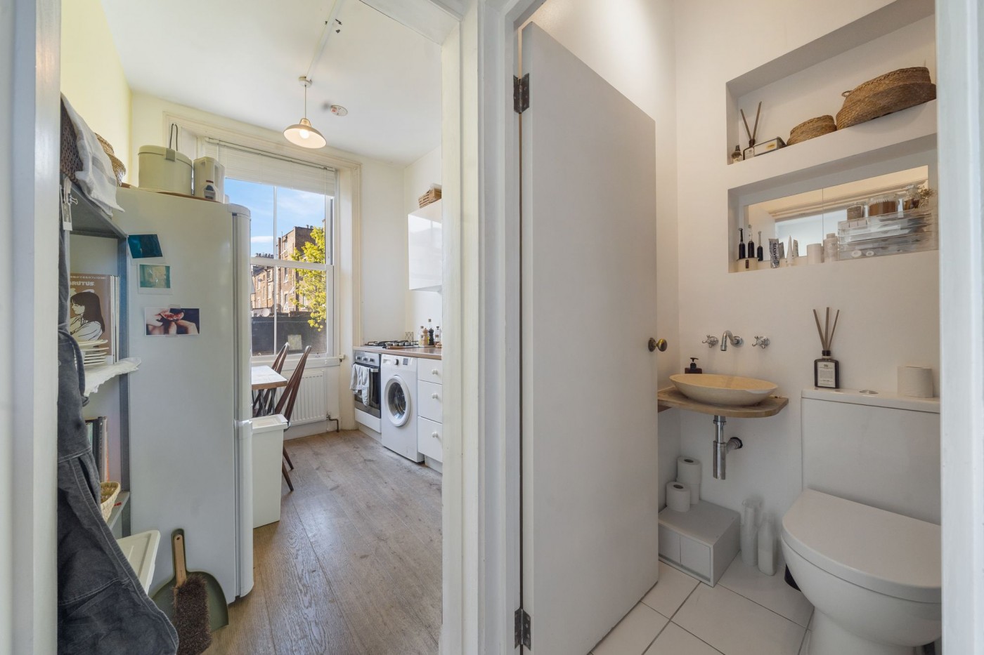 Images for Moray Road, London, N4 EAID:2092695728 BID:d78cdad6-8851-45ca-b966-38a91e6bb6bf