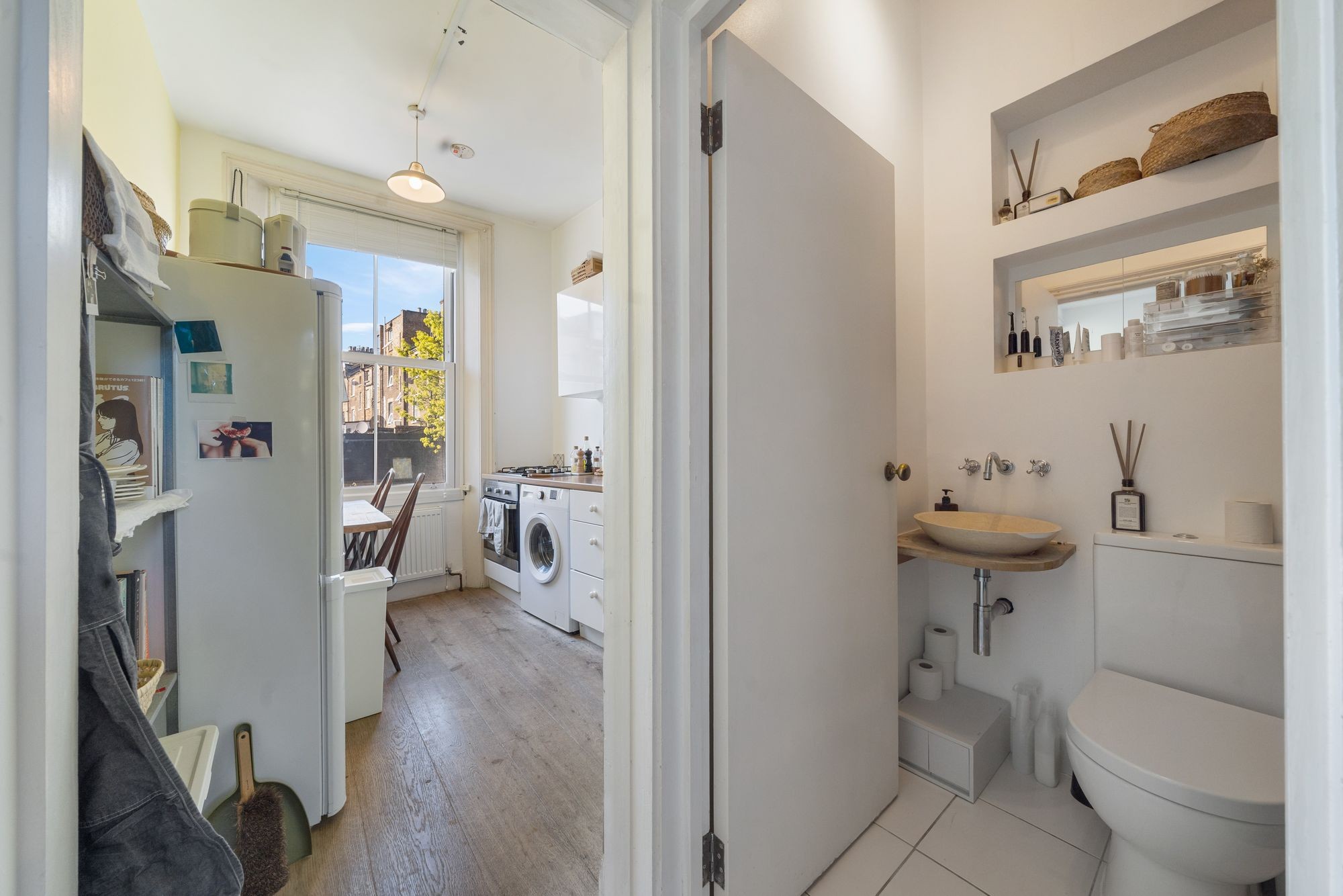 Images for Moray Road, London, N4 EAID:2092695728 BID:d78cdad6-8851-45ca-b966-38a91e6bb6bf
