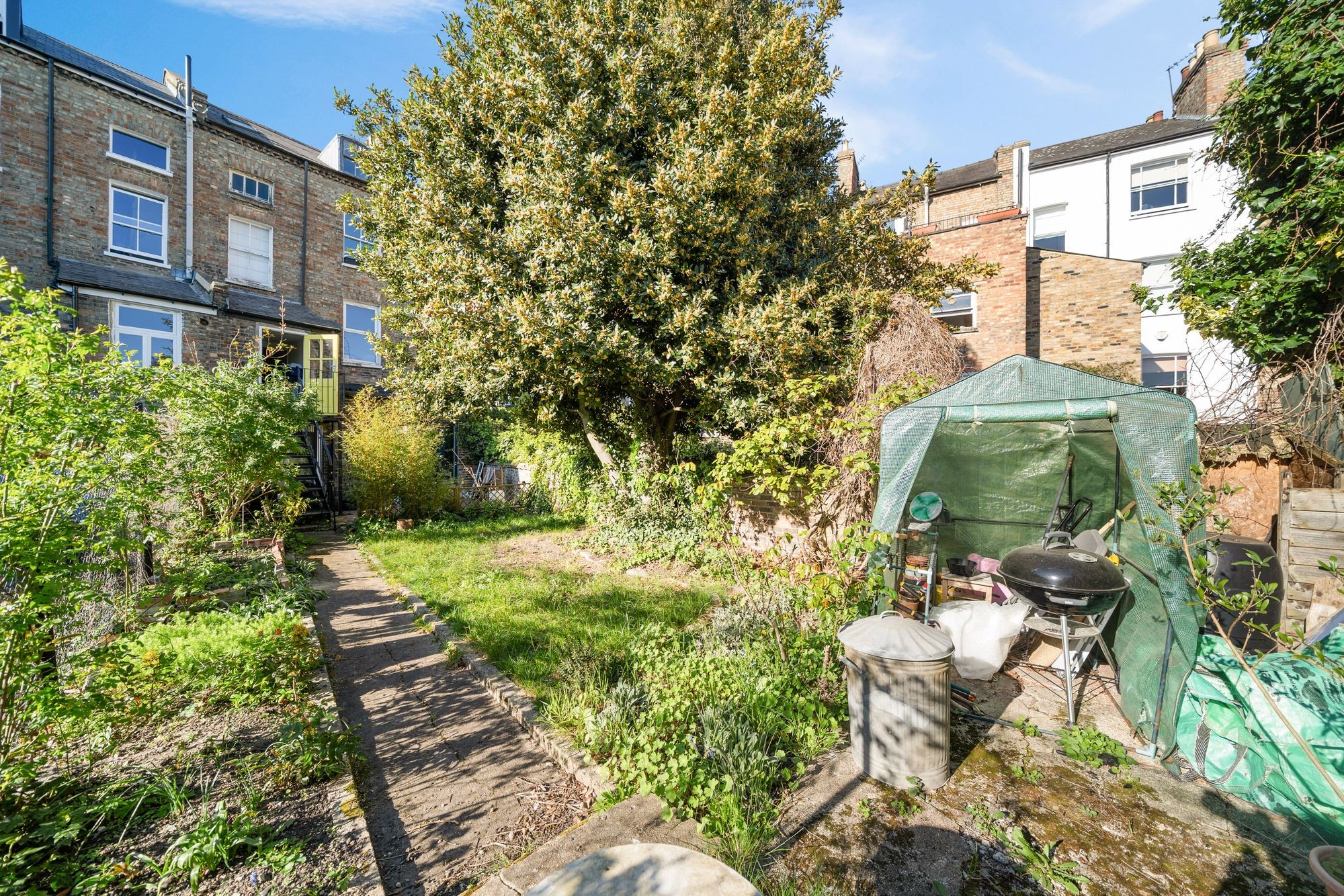 Images for Moray Road, London, N4 EAID:2092695728 BID:d78cdad6-8851-45ca-b966-38a91e6bb6bf