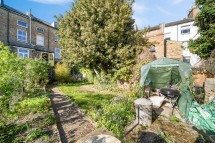 Images for Moray Road, London, N4