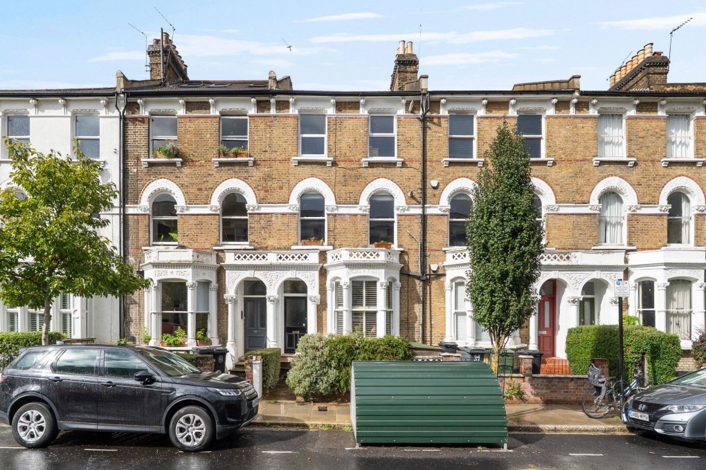 View Full Details for Digby Crescent, London, N4 - EAID:2092695728, BID:03b1b085-2c4d-4c75-8eea-20939b8639ac