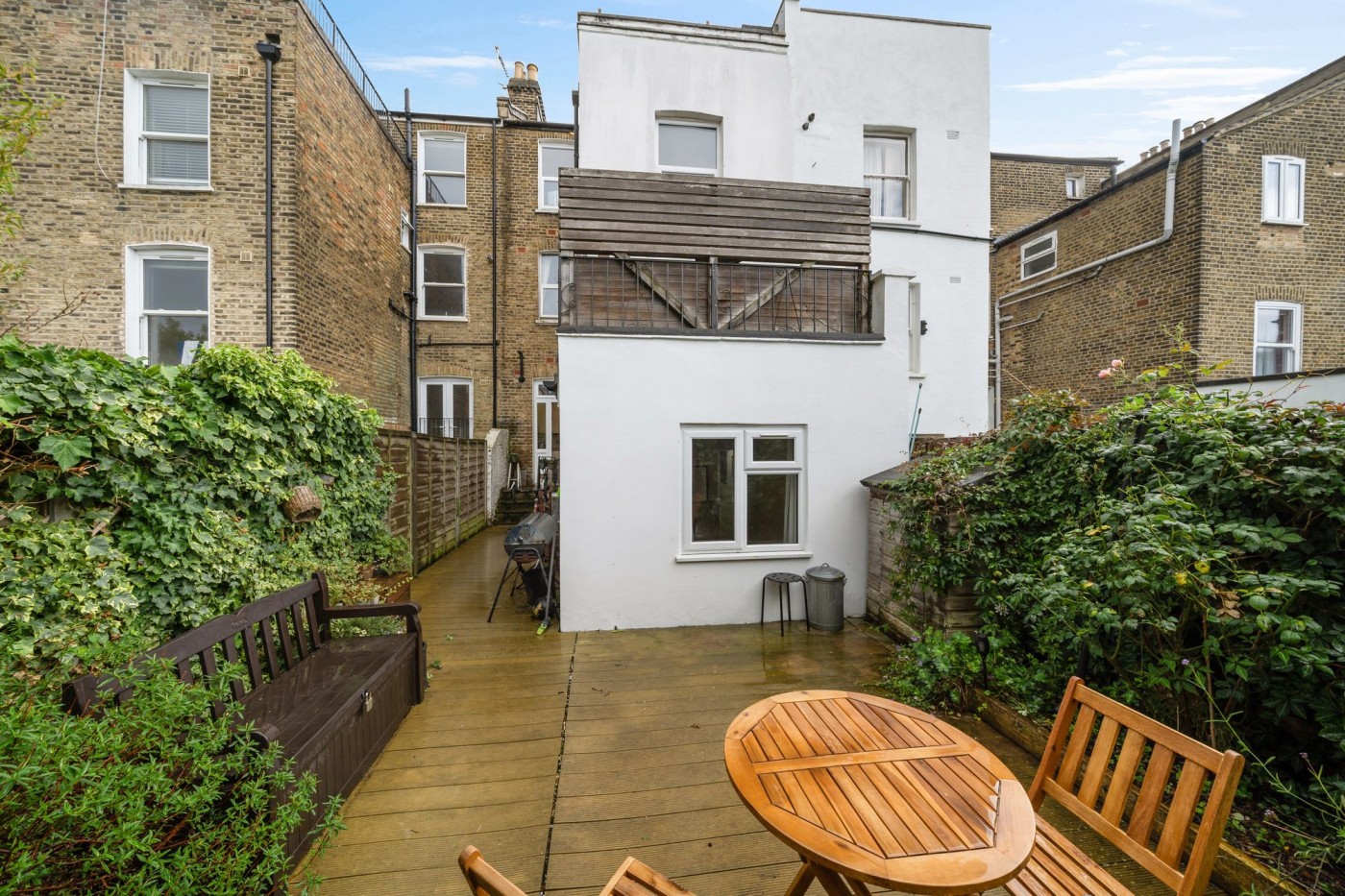 Images for Digby Crescent, London, N4 EAID:2092695728 BID:03b1b085-2c4d-4c75-8eea-20939b8639ac