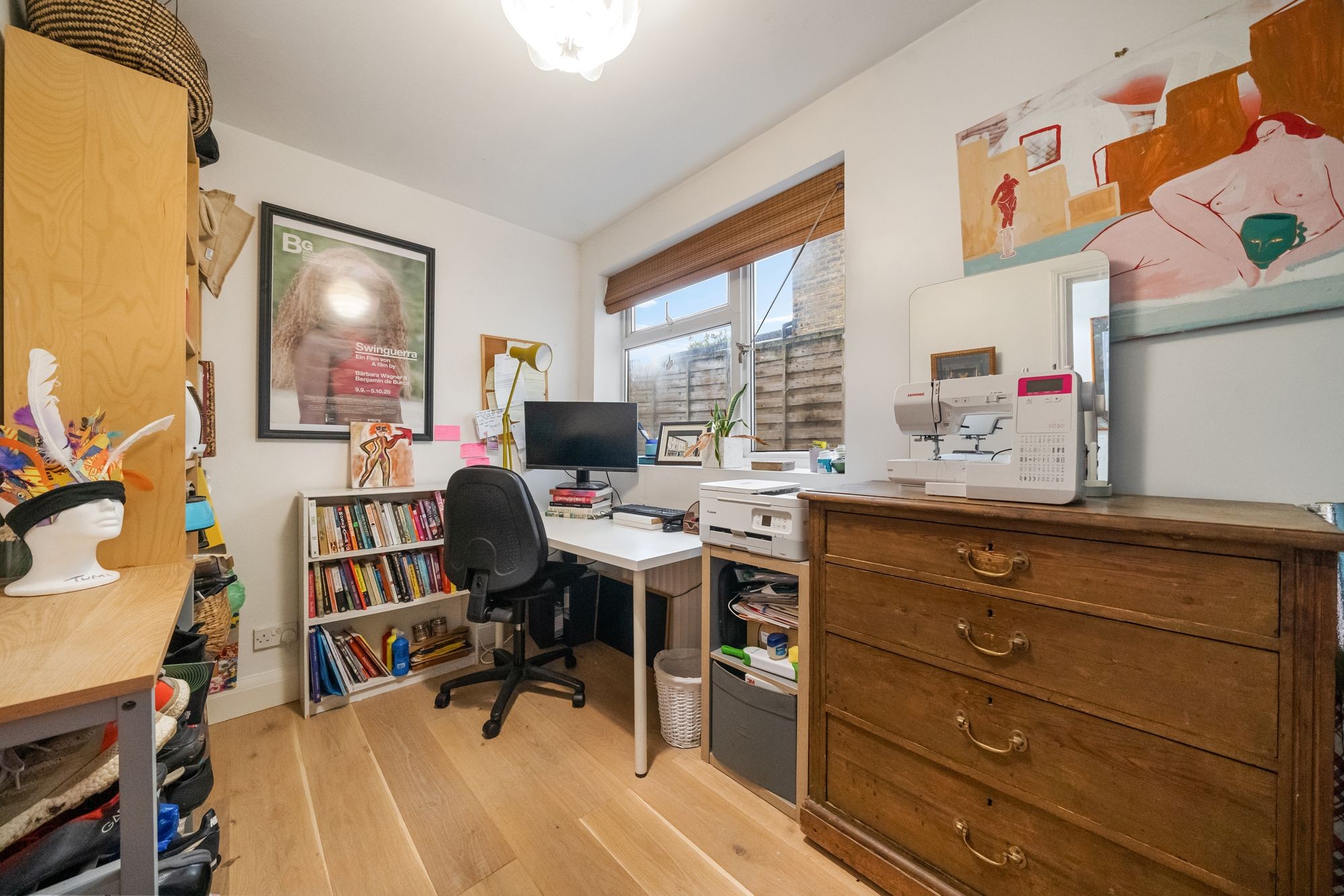 Images for Digby Crescent, London, N4 EAID:2092695728 BID:03b1b085-2c4d-4c75-8eea-20939b8639ac