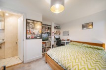 Images for Digby Crescent, London, N4