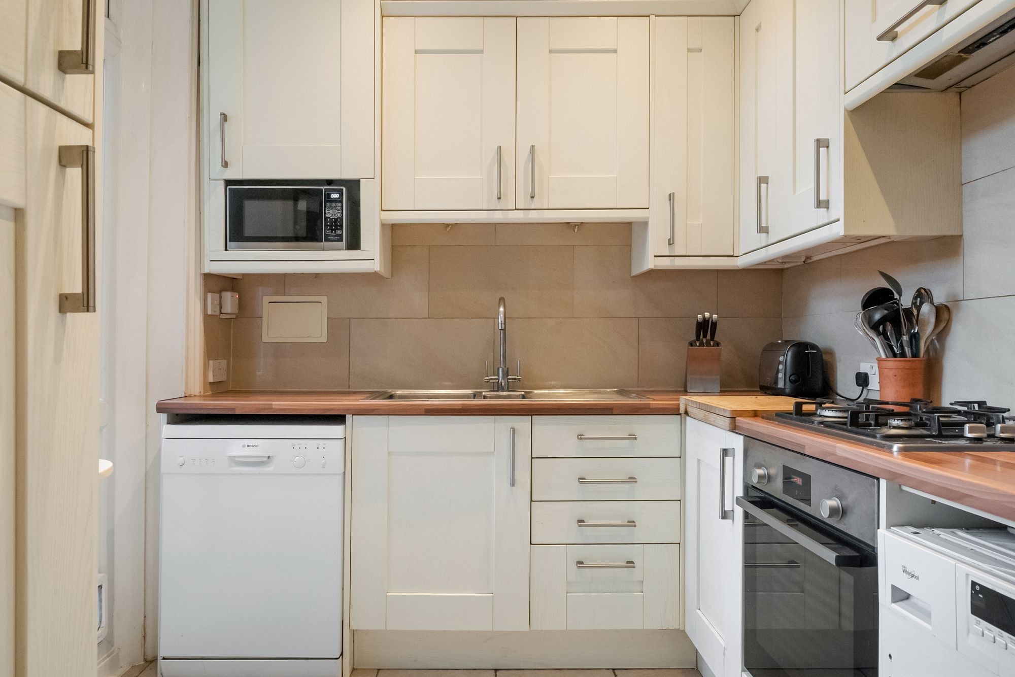 Images for Digby Crescent, London, N4 EAID:2092695728 BID:03b1b085-2c4d-4c75-8eea-20939b8639ac