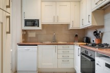 Images for Digby Crescent, London, N4