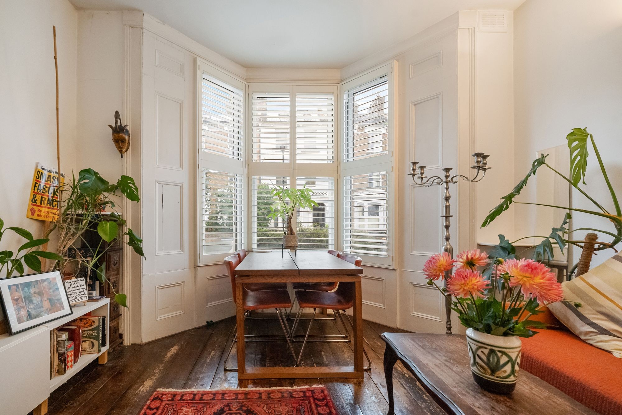 Images for Digby Crescent, London, N4 EAID:2092695728 BID:03b1b085-2c4d-4c75-8eea-20939b8639ac