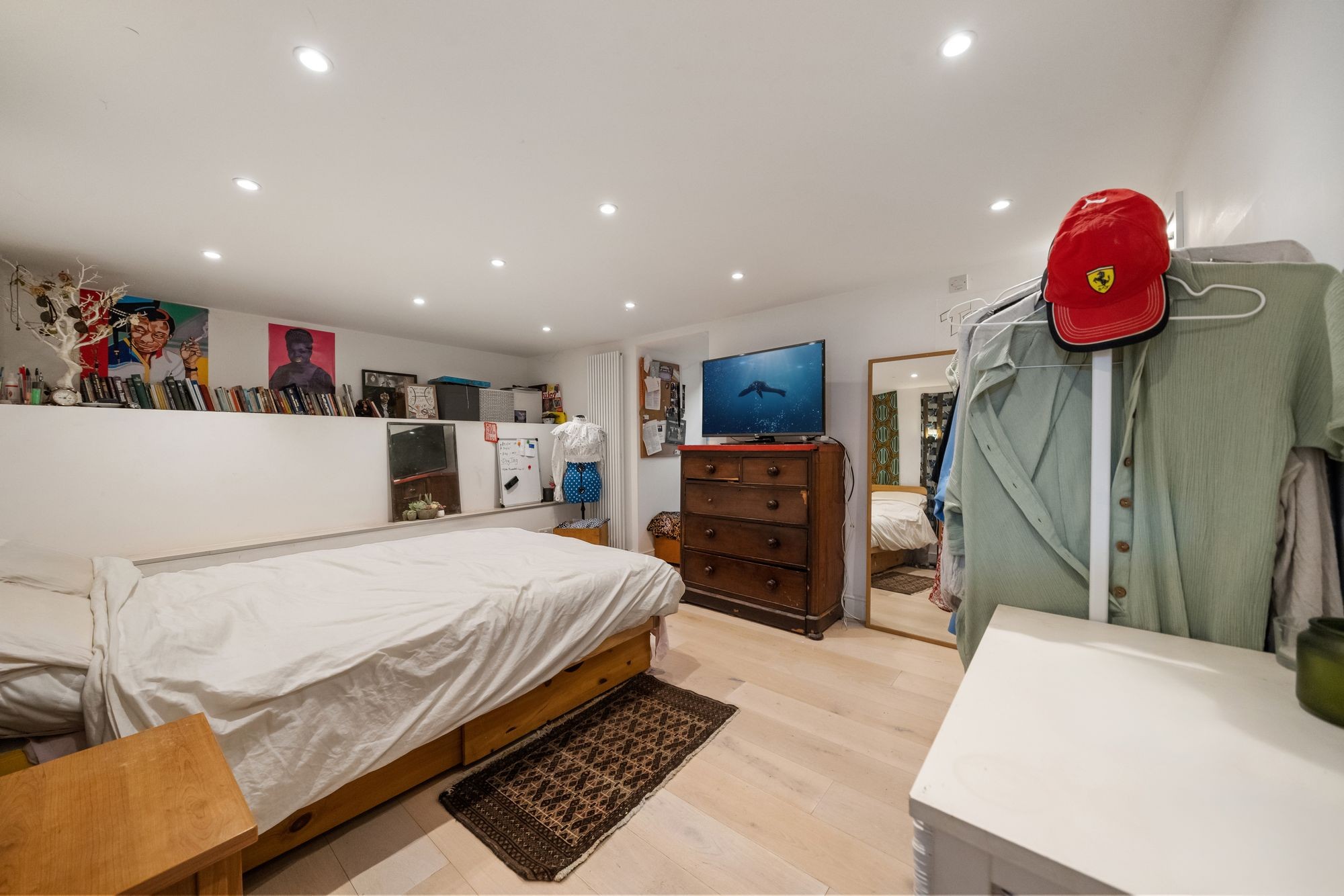 Images for Digby Crescent, London, N4 EAID:2092695728 BID:03b1b085-2c4d-4c75-8eea-20939b8639ac