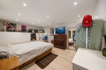 Images for Digby Crescent, London, N4