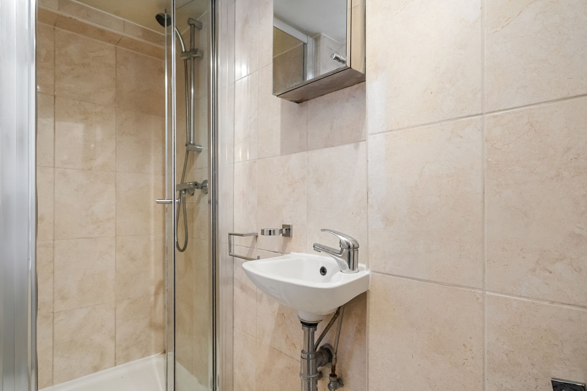 Images for Digby Crescent, London, N4 EAID:2092695728 BID:03b1b085-2c4d-4c75-8eea-20939b8639ac