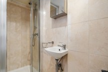 Images for Digby Crescent, London, N4