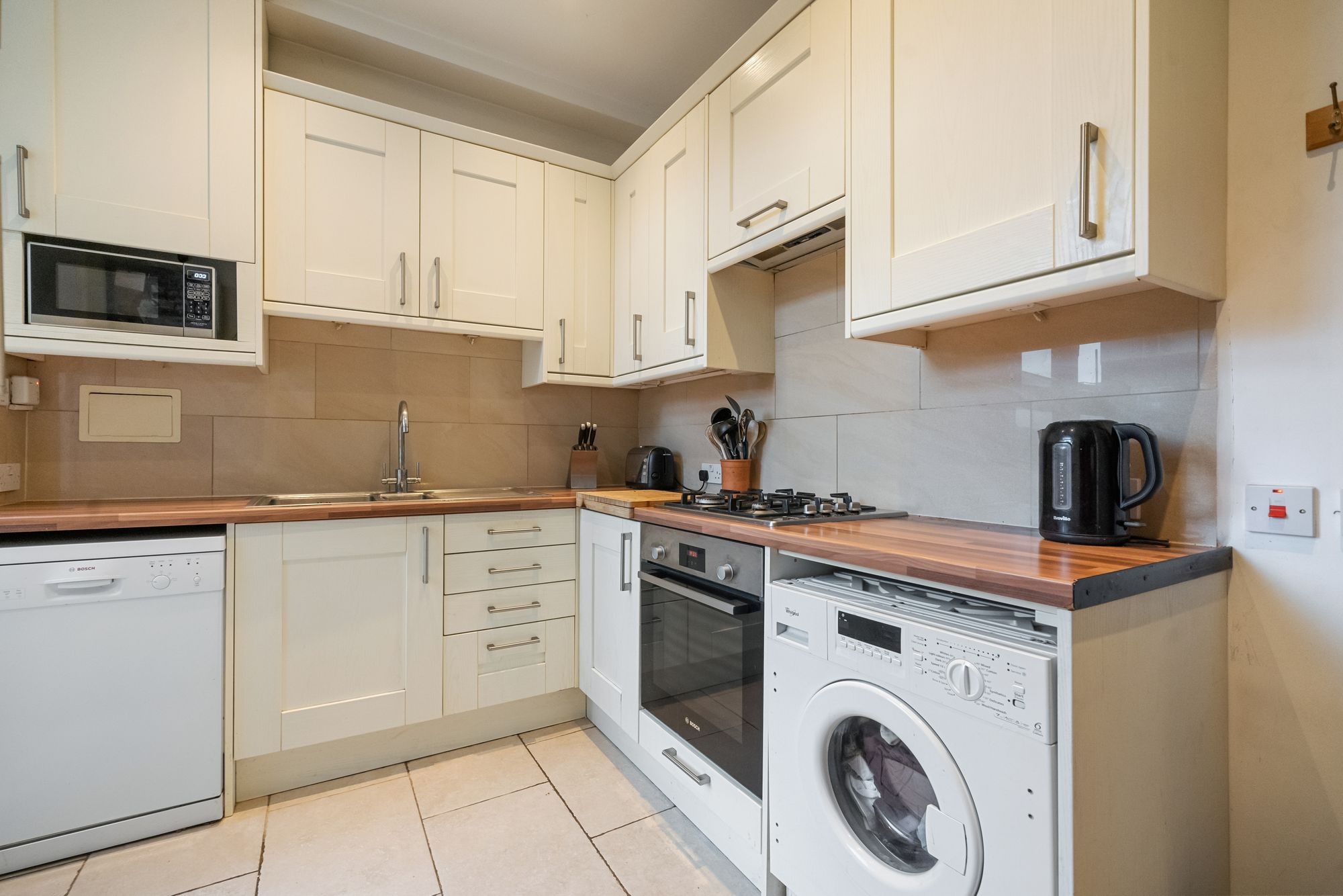 Images for Digby Crescent, London, N4 EAID:2092695728 BID:03b1b085-2c4d-4c75-8eea-20939b8639ac