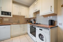 Images for Digby Crescent, London, N4