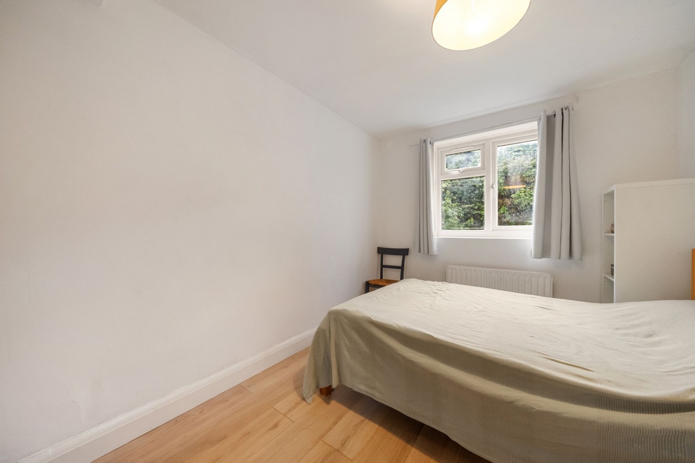 Images for Digby Crescent, London, N4 EAID:2092695728 BID:03b1b085-2c4d-4c75-8eea-20939b8639ac