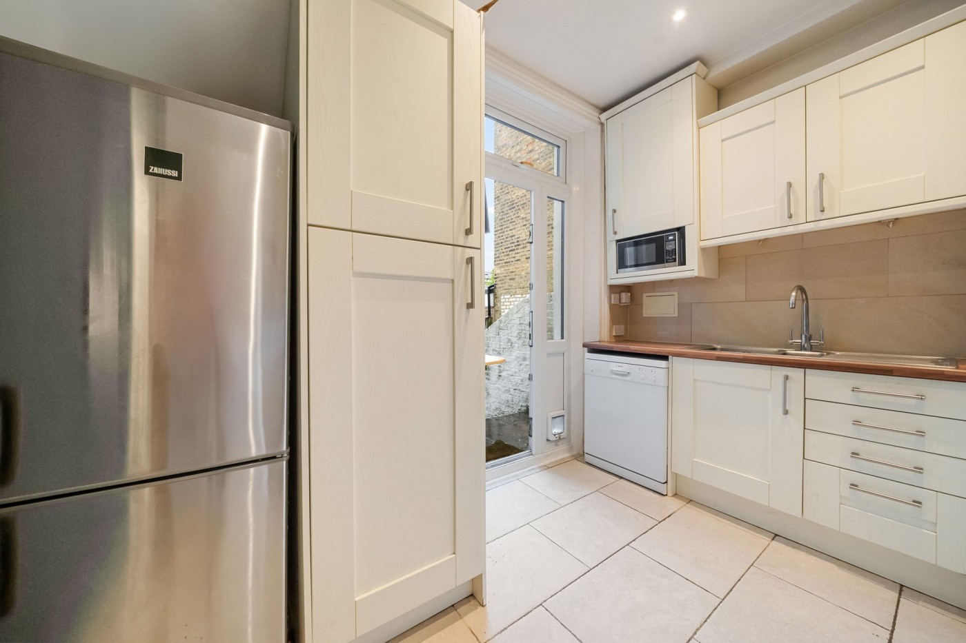 Images for Digby Crescent, London, N4 EAID:2092695728 BID:03b1b085-2c4d-4c75-8eea-20939b8639ac
