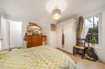 Images for Digby Crescent, London, N4