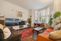 Images for Digby Crescent, London, N4
