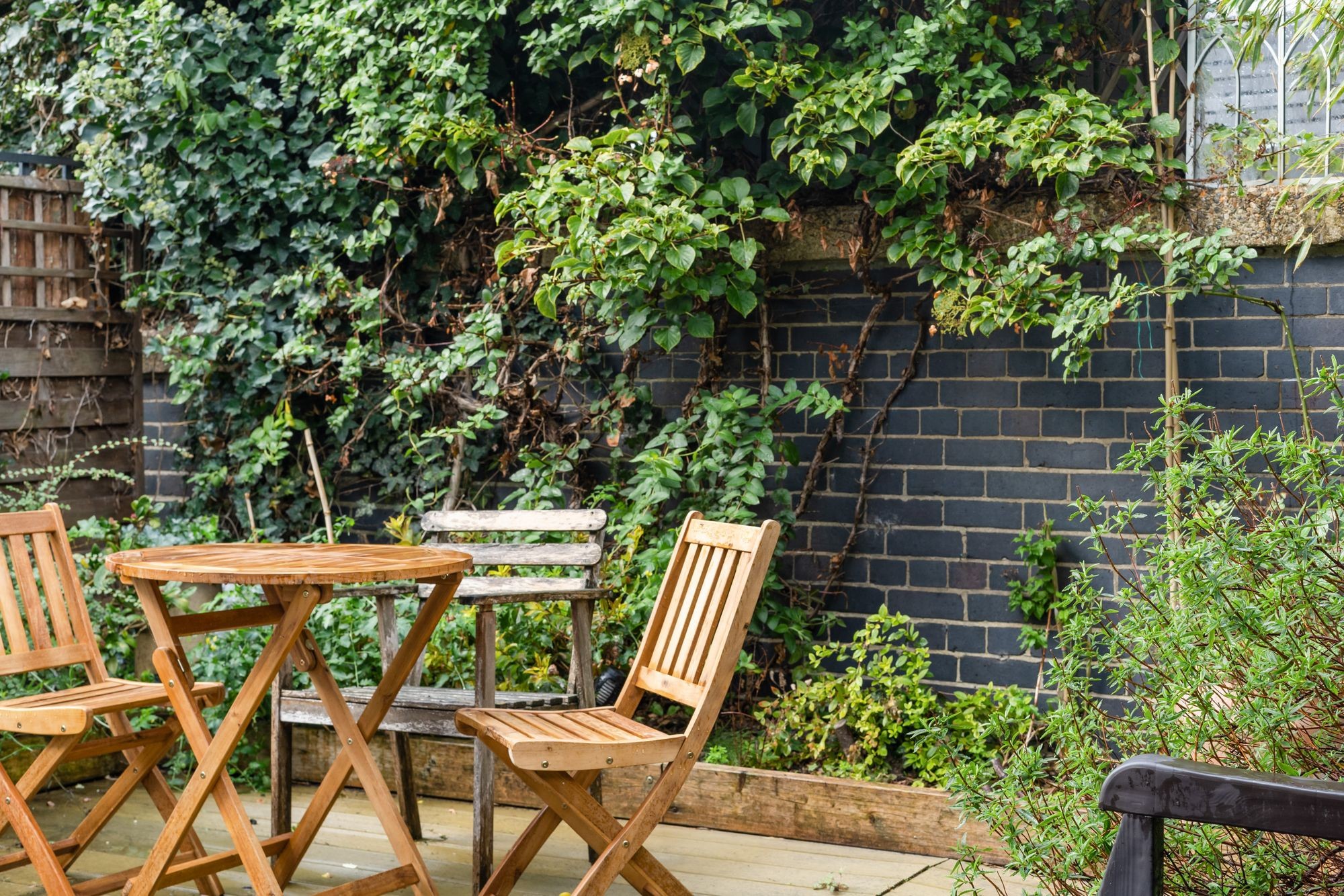 Images for Digby Crescent, London, N4 EAID:2092695728 BID:03b1b085-2c4d-4c75-8eea-20939b8639ac