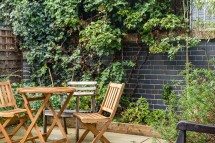 Images for Digby Crescent, London, N4