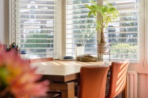 Images for Digby Crescent, London, N4