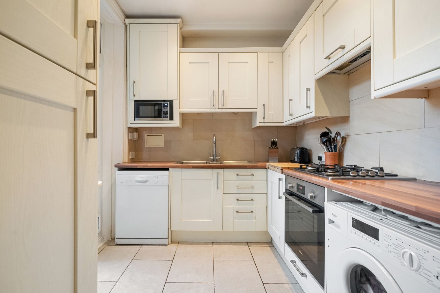 Images for Digby Crescent, London, N4 EAID:2092695728 BID:03b1b085-2c4d-4c75-8eea-20939b8639ac