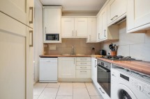 Images for Digby Crescent, London, N4