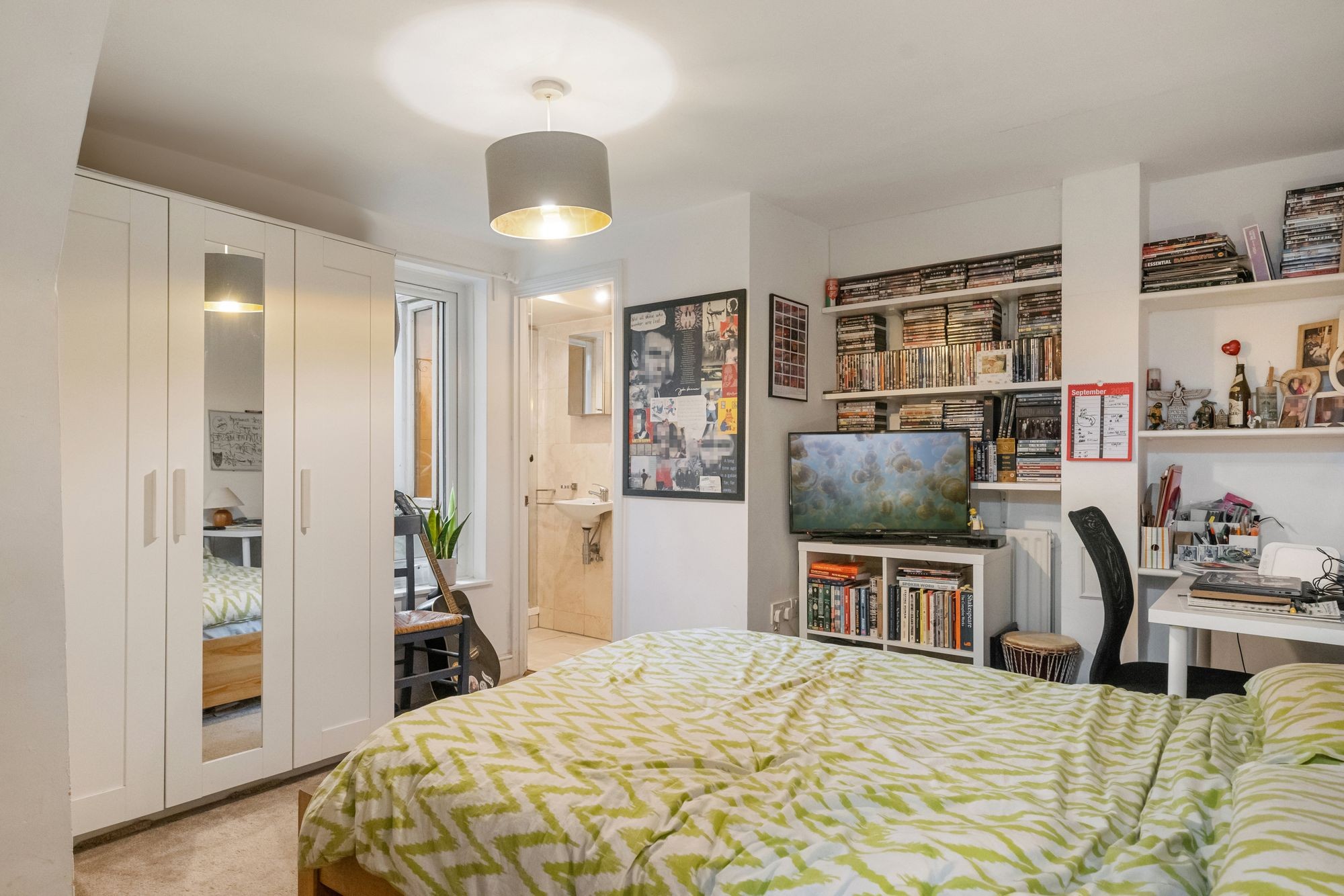 Images for Digby Crescent, London, N4 EAID:2092695728 BID:03b1b085-2c4d-4c75-8eea-20939b8639ac