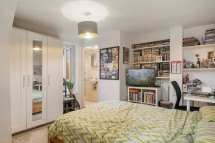 Images for Digby Crescent, London, N4