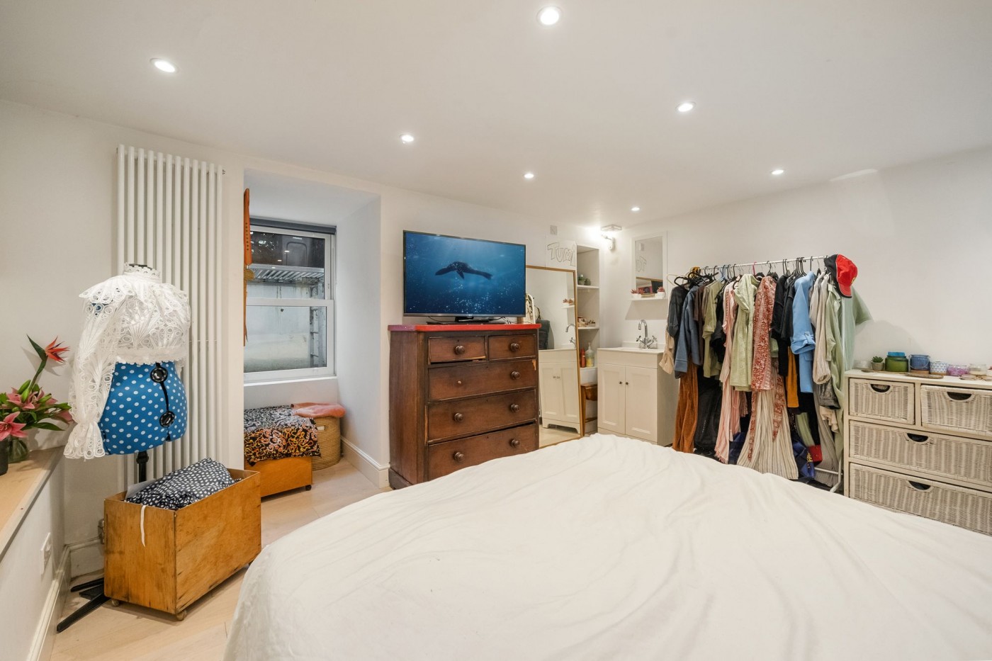 Images for Digby Crescent, London, N4 EAID:2092695728 BID:03b1b085-2c4d-4c75-8eea-20939b8639ac