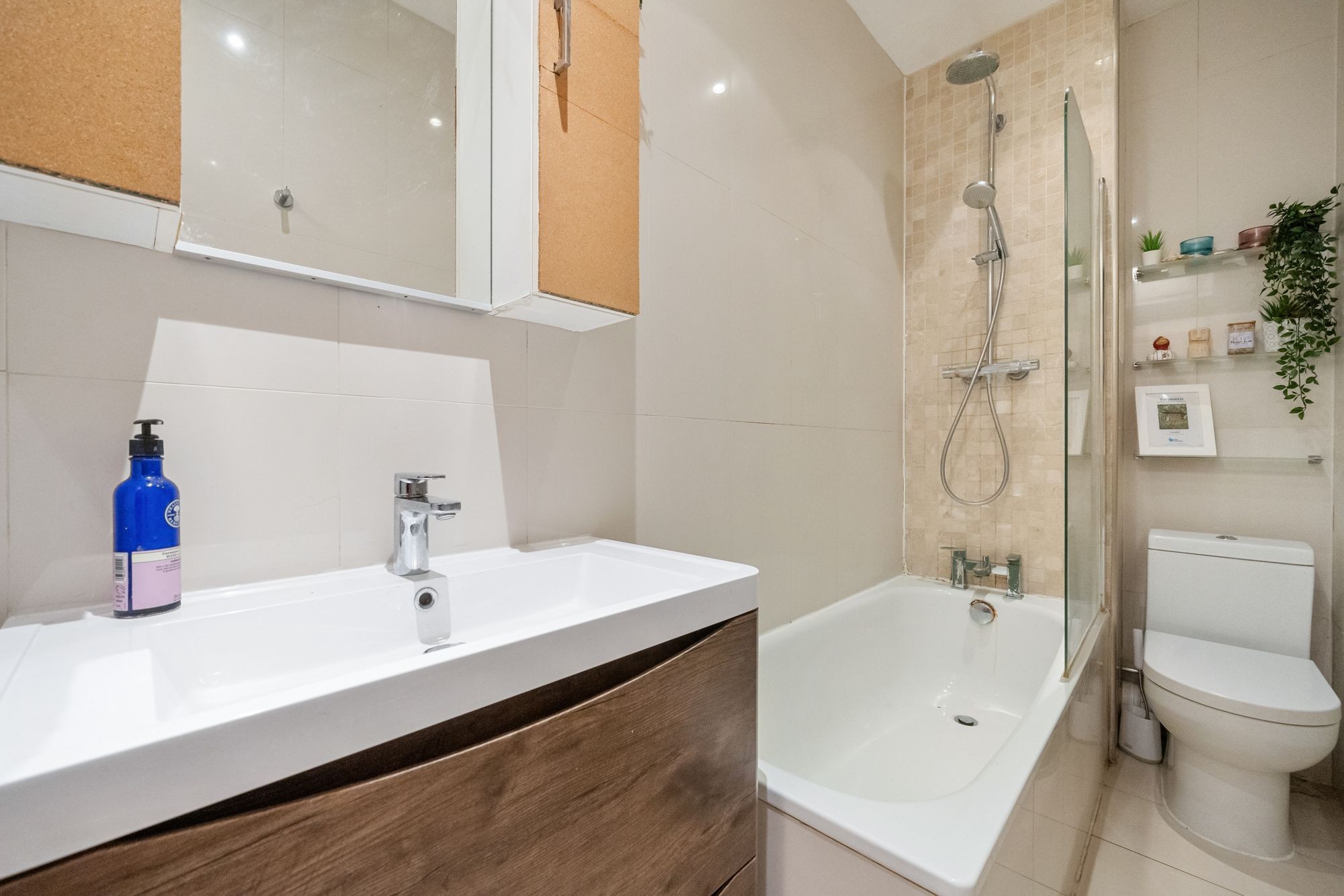 Images for Digby Crescent, London, N4 EAID:2092695728 BID:03b1b085-2c4d-4c75-8eea-20939b8639ac