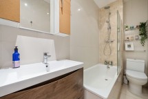 Images for Digby Crescent, London, N4