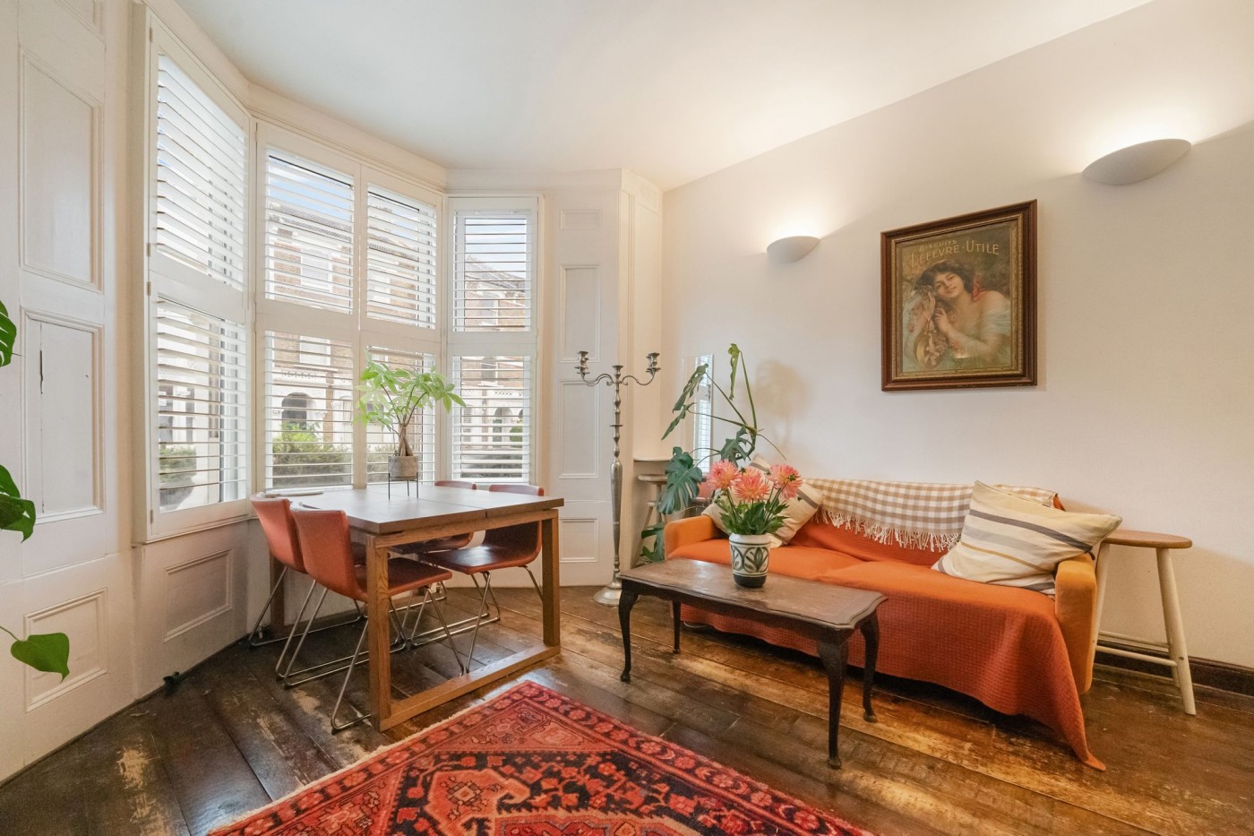 Images for Digby Crescent, London, N4 EAID:2092695728 BID:03b1b085-2c4d-4c75-8eea-20939b8639ac