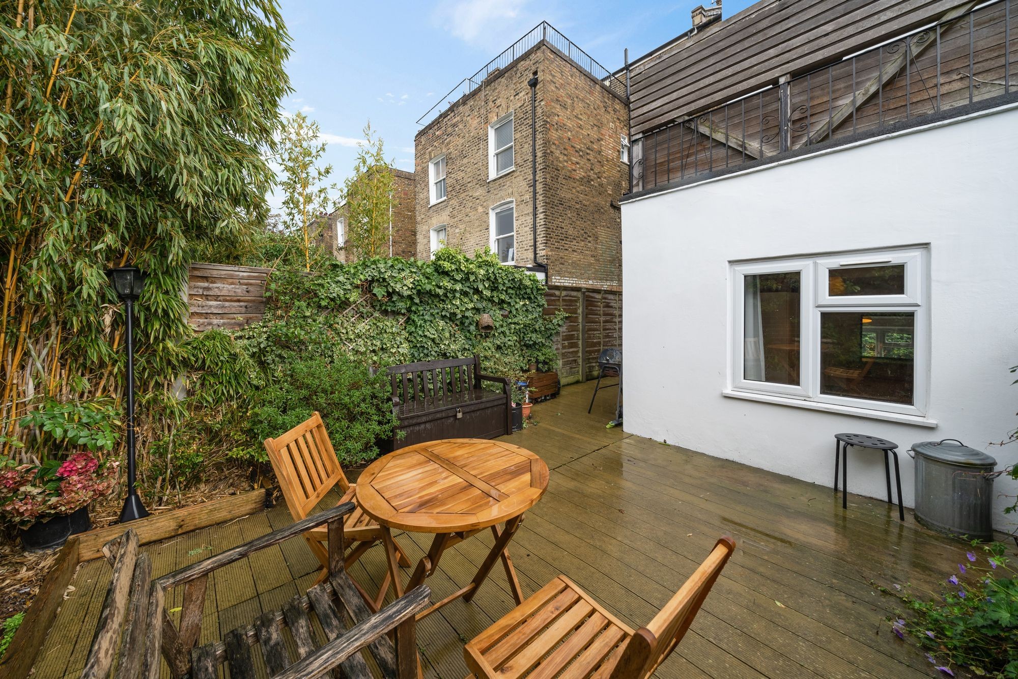 Images for Digby Crescent, London, N4 EAID:2092695728 BID:03b1b085-2c4d-4c75-8eea-20939b8639ac