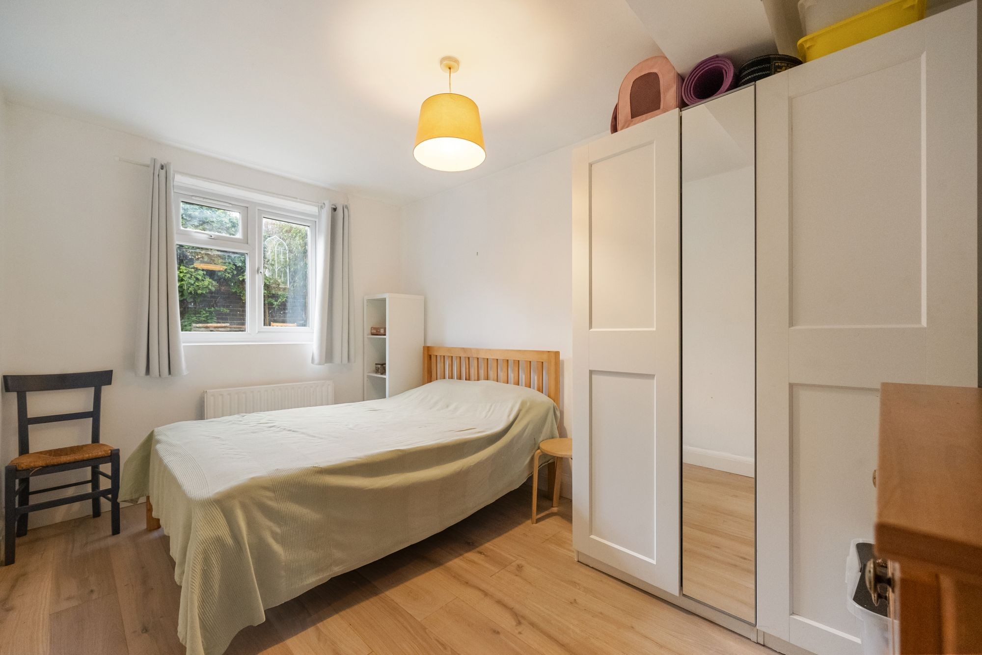 Images for Digby Crescent, London, N4 EAID:2092695728 BID:03b1b085-2c4d-4c75-8eea-20939b8639ac