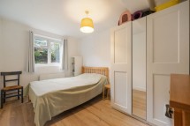 Images for Digby Crescent, London, N4