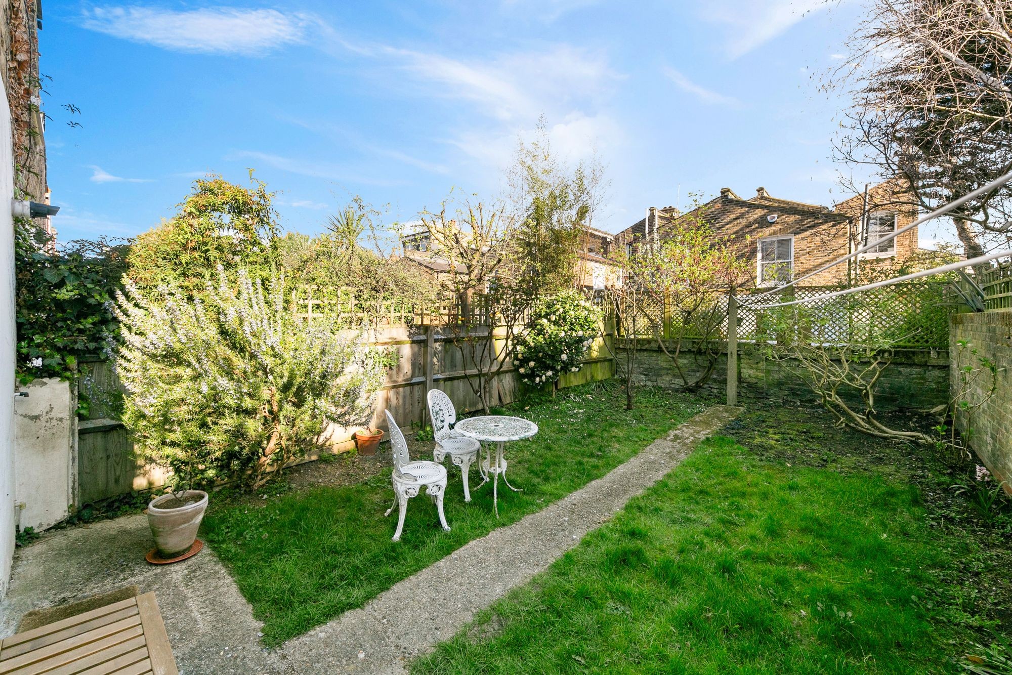 Images for Corbyn Street, London, N4 EAID:2092695728 BID:d78cdad6-8851-45ca-b966-38a91e6bb6bf