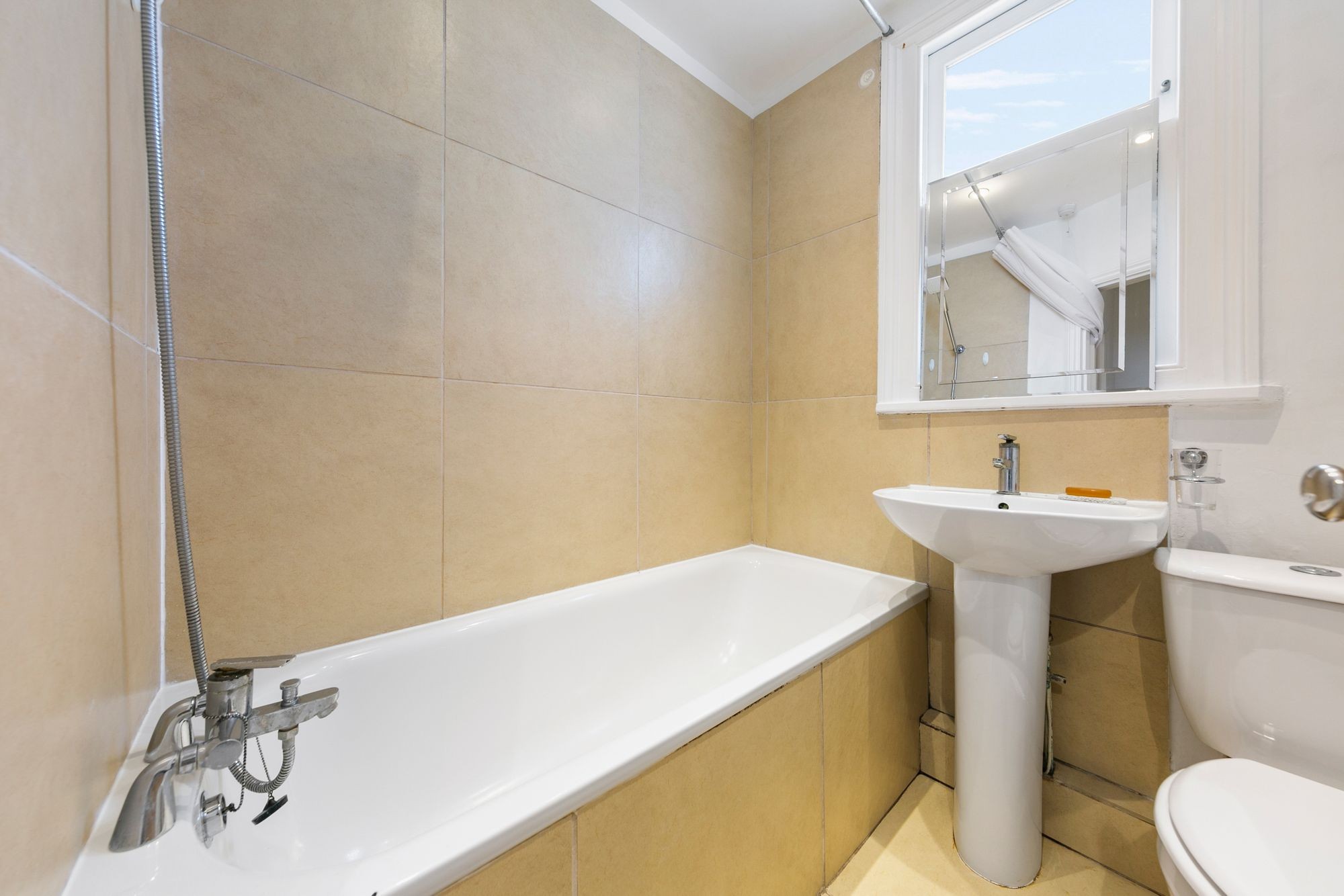 Images for Corbyn Street, London, N4 EAID:2092695728 BID:d78cdad6-8851-45ca-b966-38a91e6bb6bf