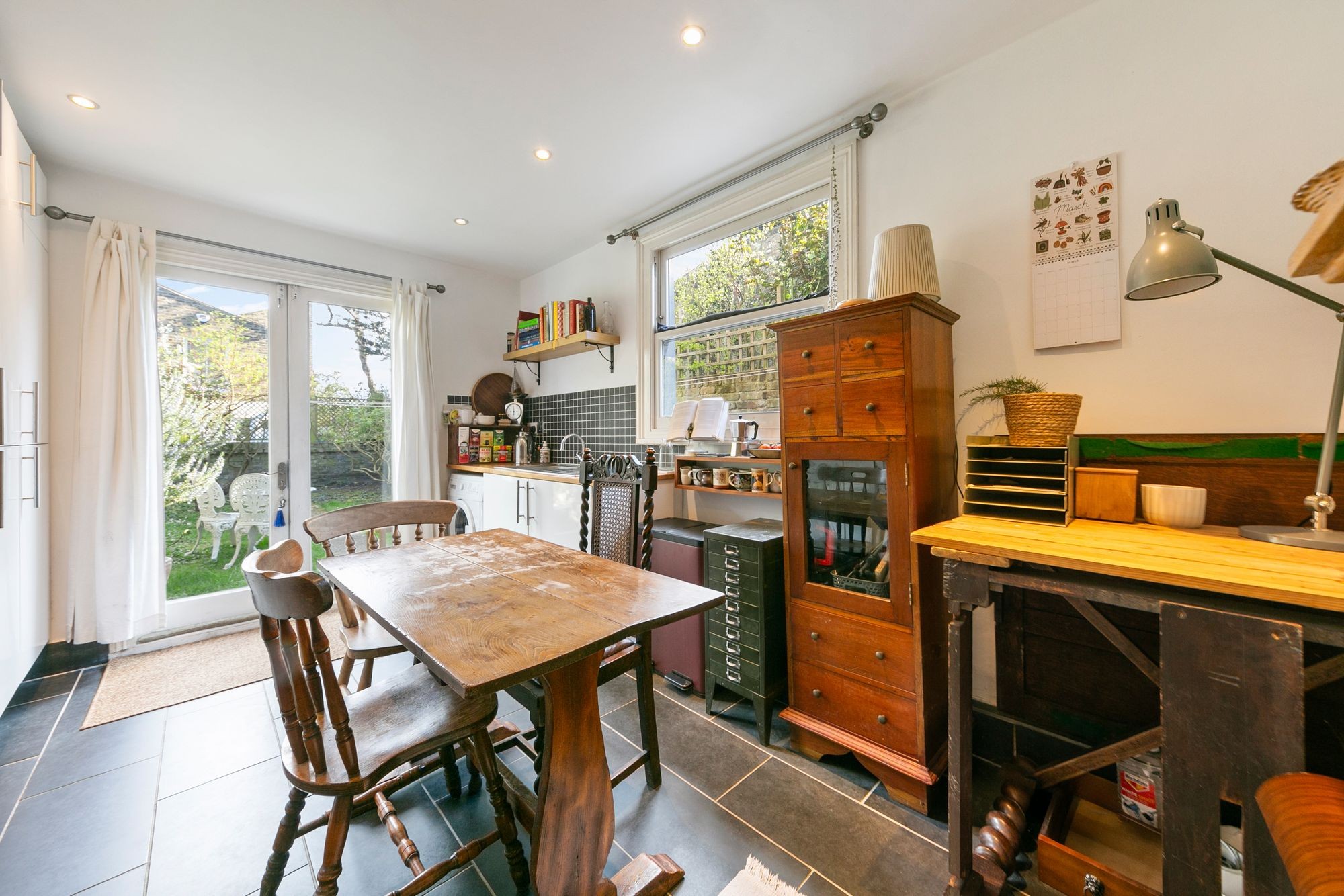 Images for Corbyn Street, London, N4 EAID:2092695728 BID:d78cdad6-8851-45ca-b966-38a91e6bb6bf