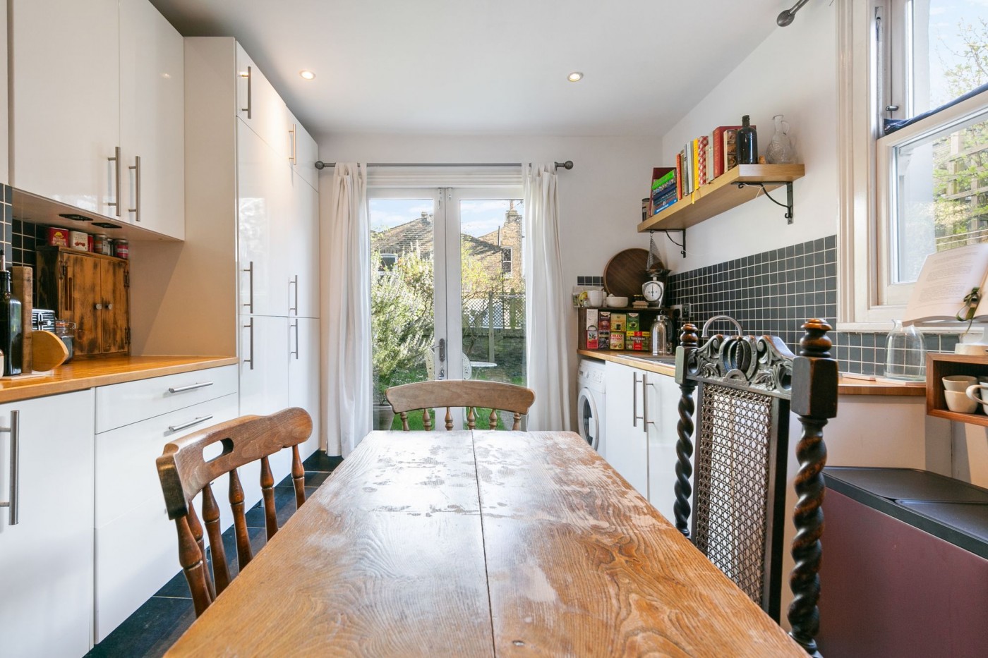 Images for Corbyn Street, London, N4 EAID:2092695728 BID:d78cdad6-8851-45ca-b966-38a91e6bb6bf