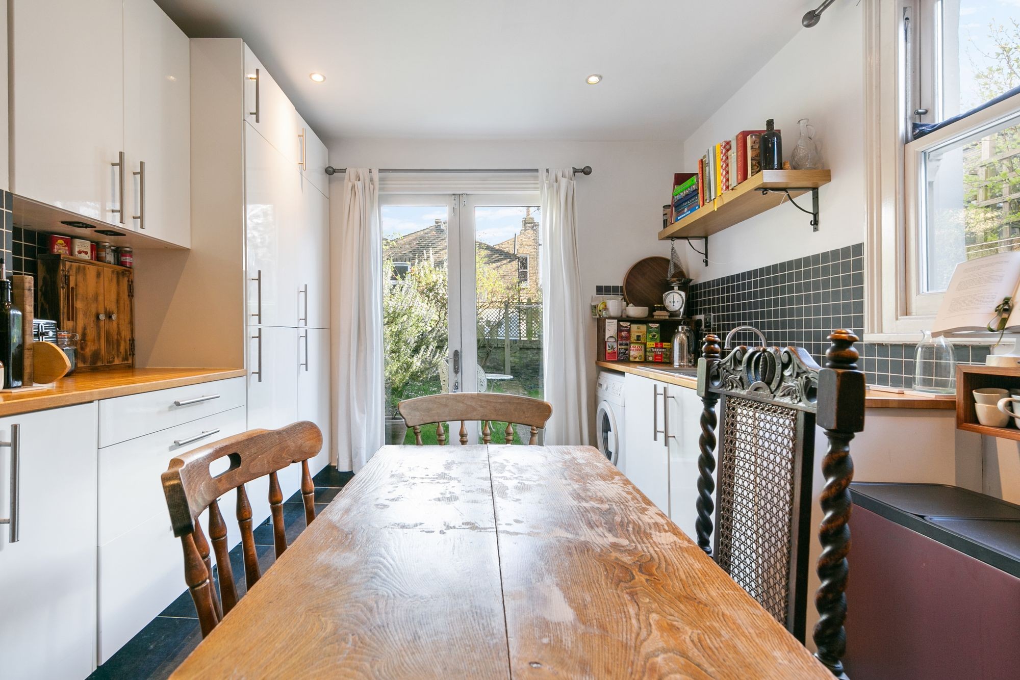 Images for Corbyn Street, London, N4 EAID:2092695728 BID:d78cdad6-8851-45ca-b966-38a91e6bb6bf