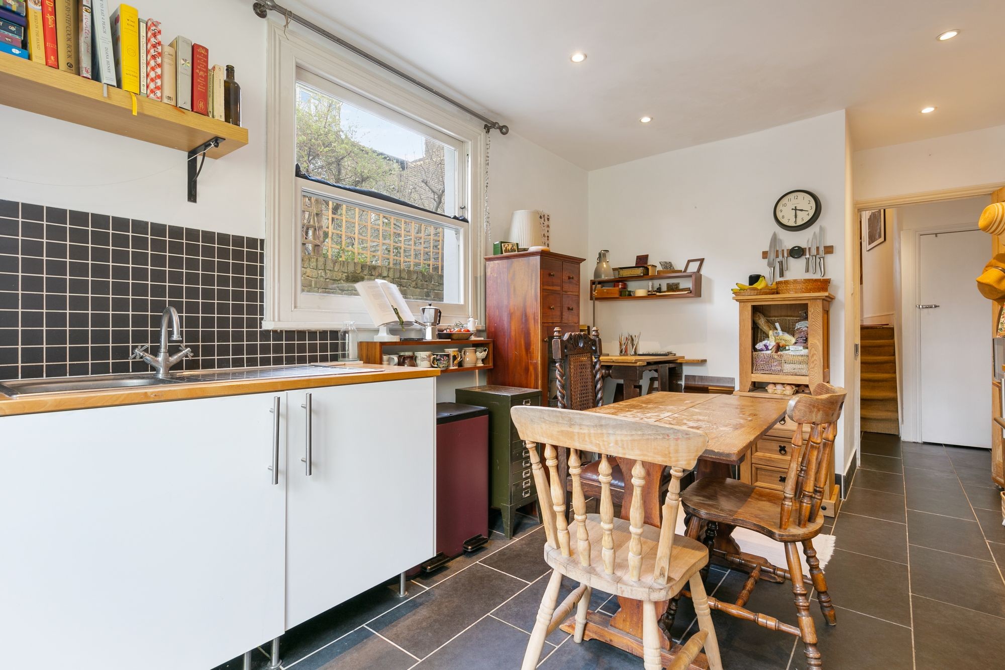 Images for Corbyn Street, London, N4 EAID:2092695728 BID:d78cdad6-8851-45ca-b966-38a91e6bb6bf