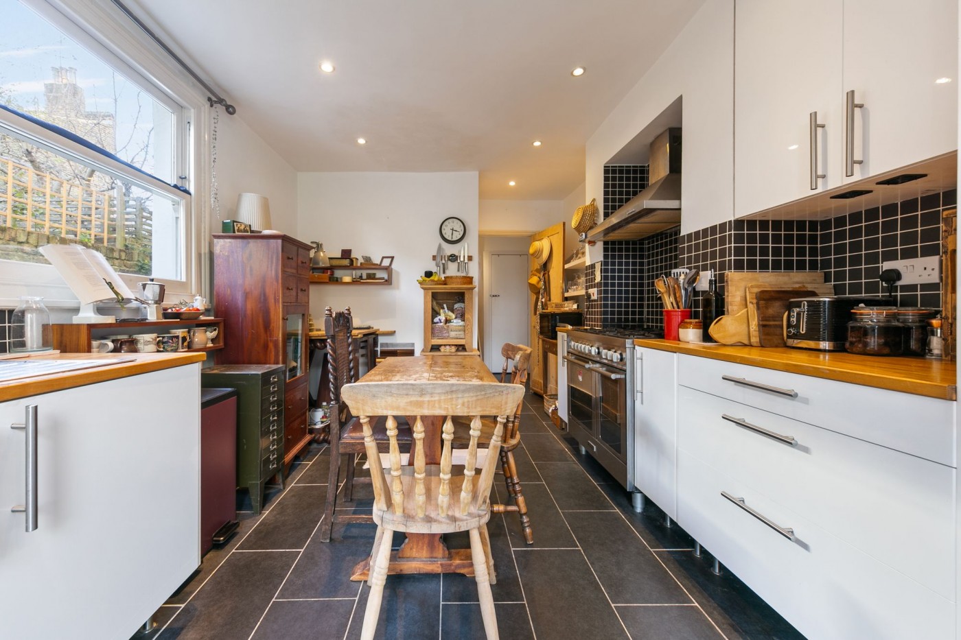 Images for Corbyn Street, London, N4 EAID:2092695728 BID:d78cdad6-8851-45ca-b966-38a91e6bb6bf